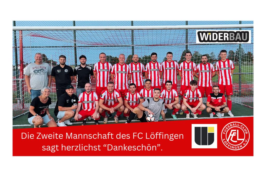 Widerbau-Sponsor